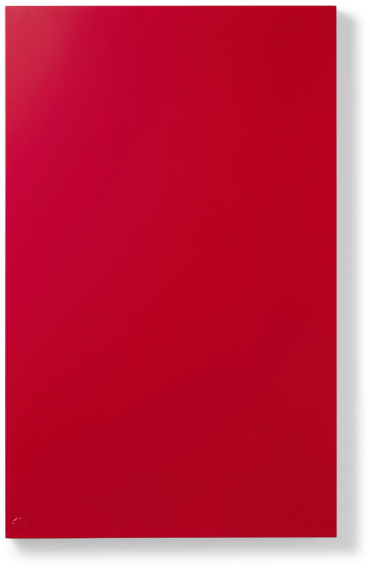 tableau-mural-magnetique-rectangulaire-rouge-coquelicot-53x85cm-the-storyboard-mustard-made-1