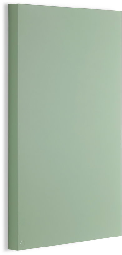 tableau-mural-magnetique-rectangulaire-vert-sauge-53x85cm-the-storyboard-mustard-made-2
