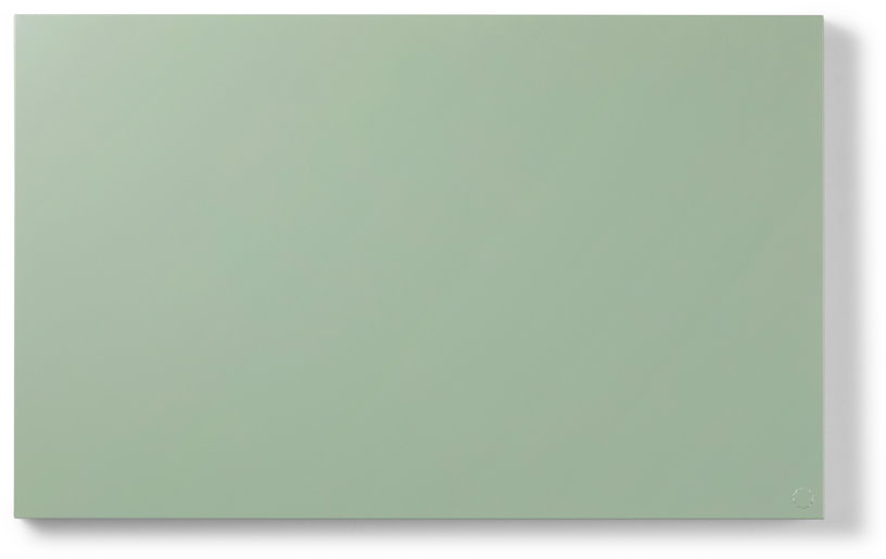 tableau-mural-magnetique-rectangulaire-vert-sauge-53x85cm-the-storyboard-mustard-made-3