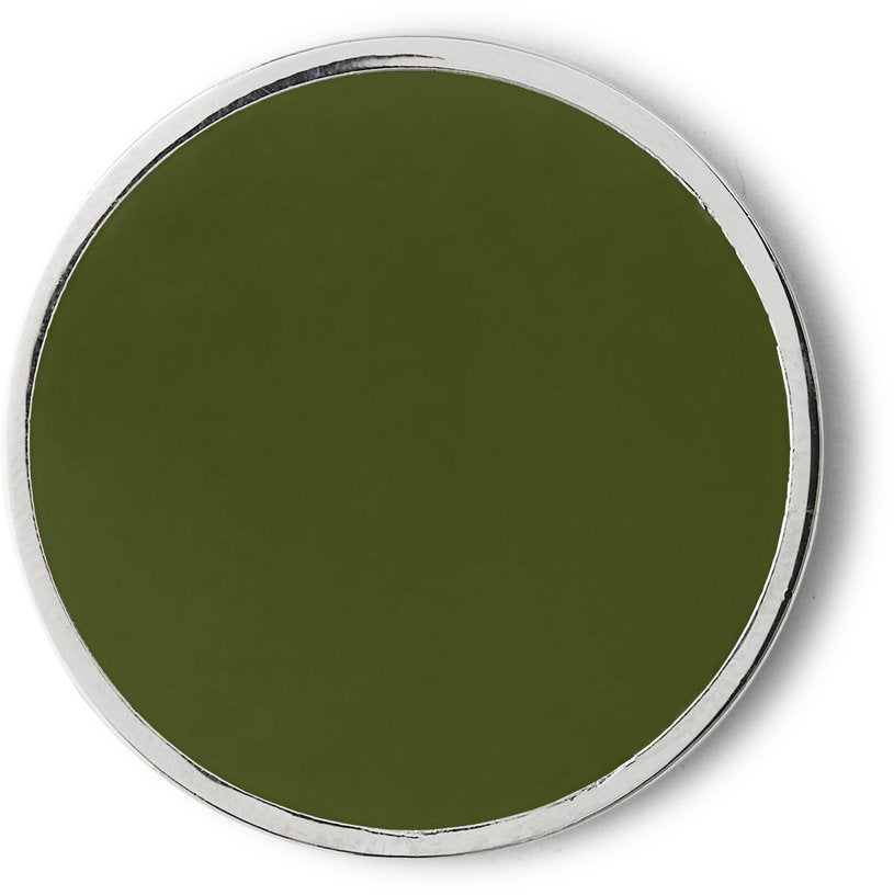 6-aimants-ronds-vert-olive-3cm-the-buttons-mustard-made-2