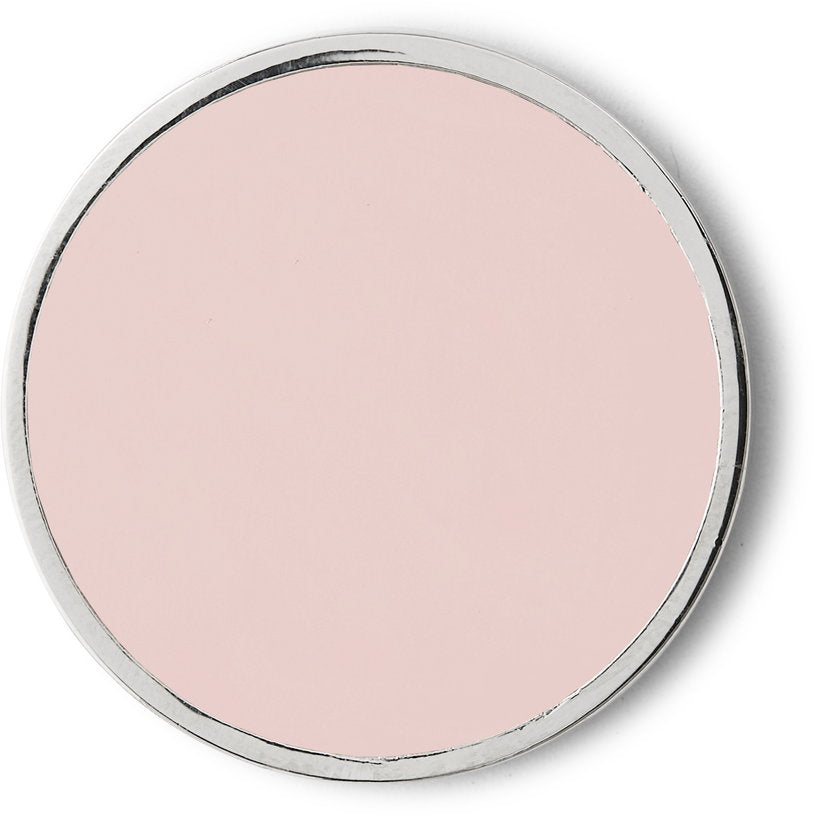 6-aimants-ronds-rose-blush-3cm-the-buttons-mustard-made-2