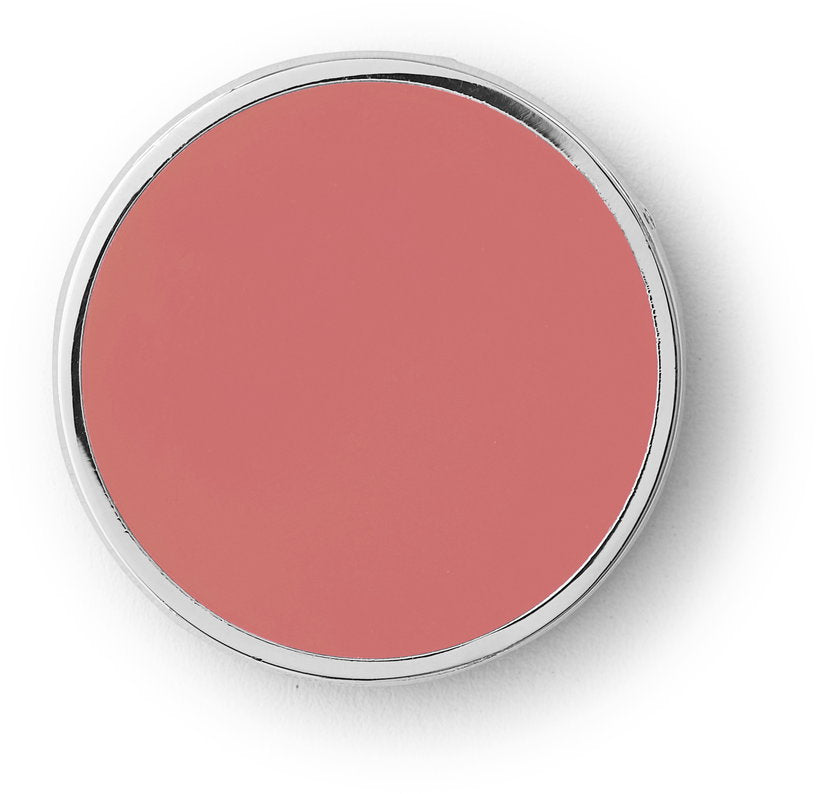 6-aimants-ronds-rose-baie-3cm-the-buttons-mustard-made-2