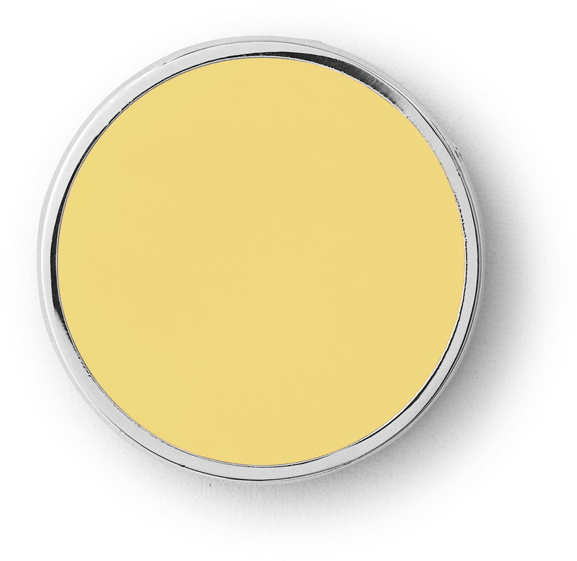 6-aimants-ronds-jaune-beurre-3cm-the-buttons-mustard-made-2