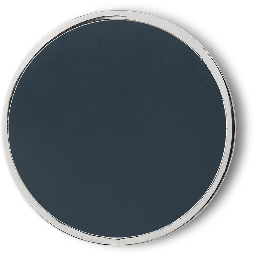 6-aimants-ronds-gris-ardoise-3cm-the-buttons-mustard-made-2