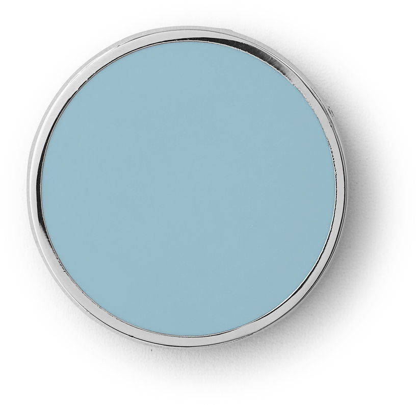 6-aimants-ronds-bleu-ocean-3cm-the-buttons-mustard-made-2