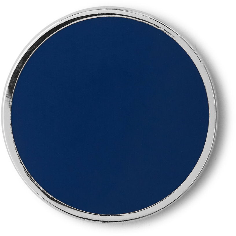 6-aimants-ronds-bleu-marine-3cm-the-buttons-mustard-made-2