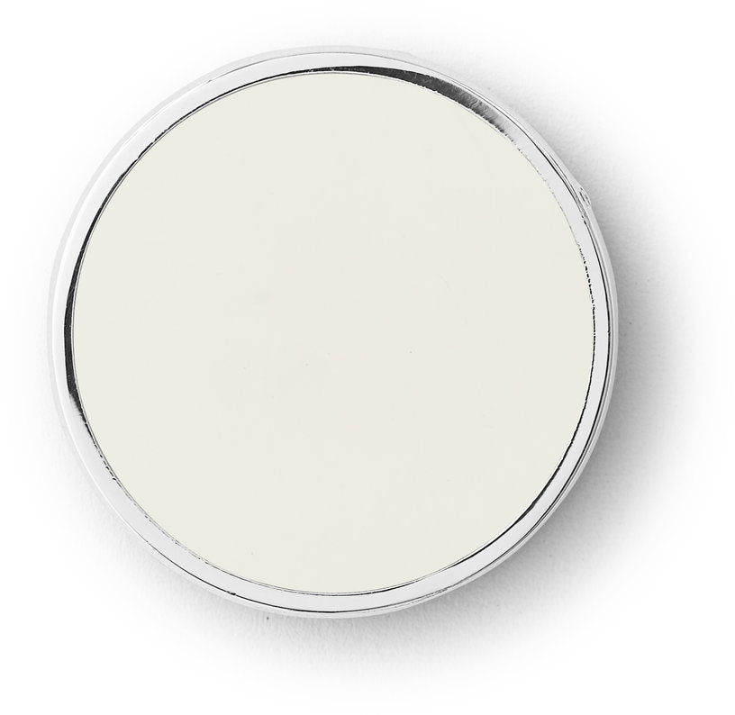 6-aimants-ronds-blanc-craie-3cm-the-buttons-mustard-made-2