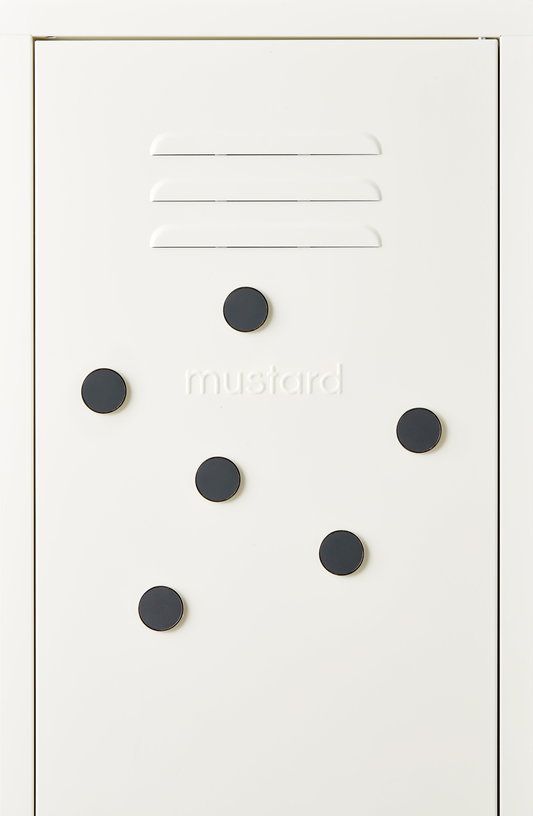 6-aimants-ronds-gris-ardoise-3cm-the-buttons-mustard-made-3