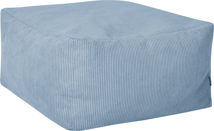 pouf-bleu-ciel-en-velours-cotele-63x36cm-keno-noo-ma-1