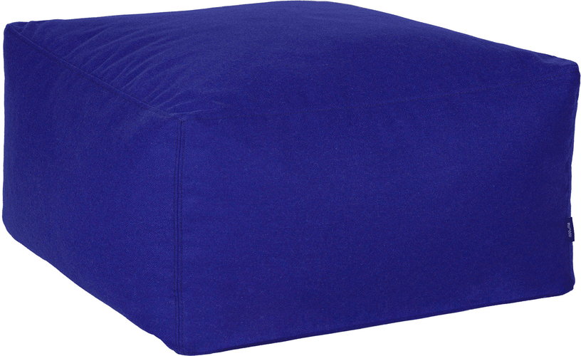 pouf-bleu-myrtille-en-laine-douce-63x36cm-keno-noo-ma-1