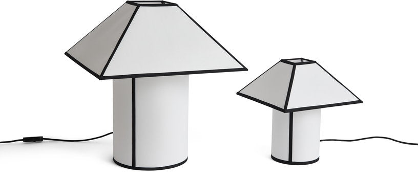 lampe-de-table-en-papier-blanc-29cm-ava-hay-3