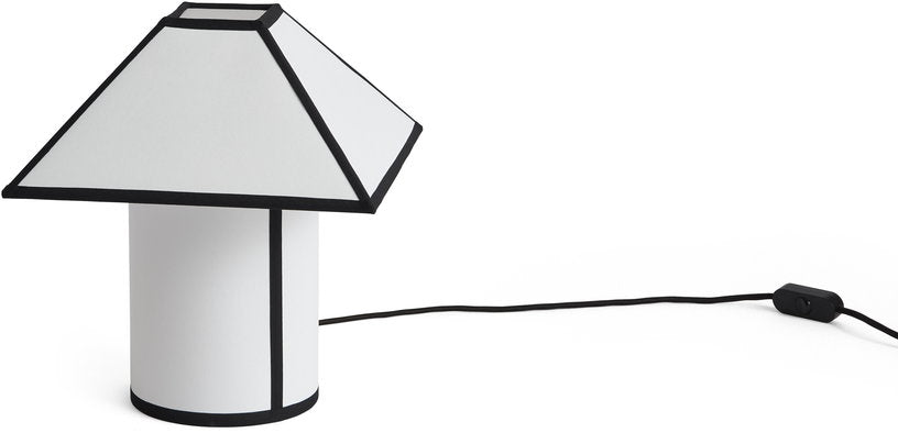 lampe-de-table-en-papier-blanc-29cm-ava-hay-2