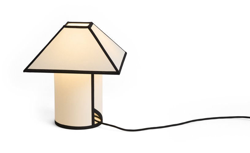 lampe-de-table-en-papier-blanc-29cm-ava-hay-1