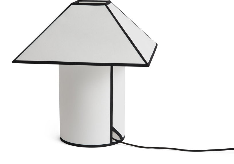 lampe-de-table-en-papier-blanc-45cm-ava-hay-2