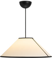 suspension-en-papier-blanc-50cm-ava-hay-1