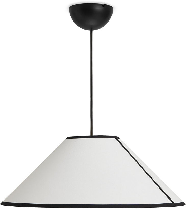 suspension-en-papier-blanc-50cm-ava-hay-2