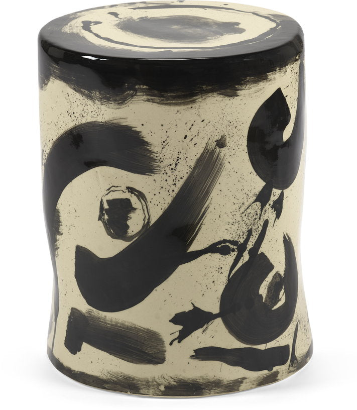 table-d-appoint-en-gres-noir-27x34cm-pawn-serax-1