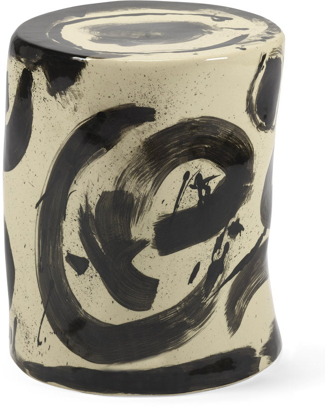 table-d-appoint-en-gres-noir-27x34cm-pawn-serax-2