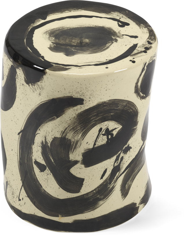 table-d-appoint-en-gres-noir-27x34cm-pawn-serax-3