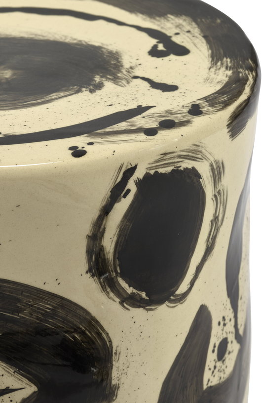 table-d-appoint-en-gres-noir-27x34cm-pawn-serax-4