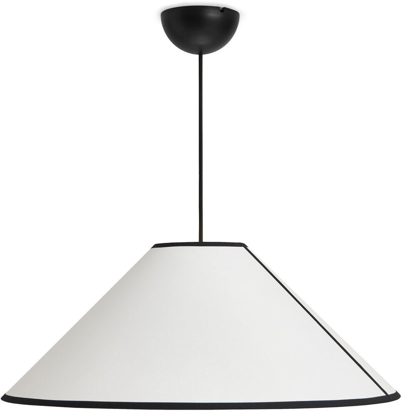 suspension-en-papier-blanc-60cm-ava-hay-2