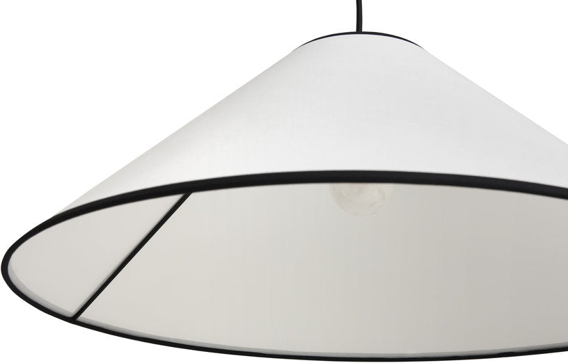 suspension-en-papier-blanc-60cm-ava-hay-3