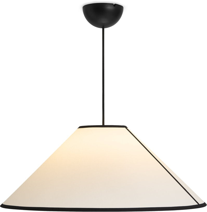 suspension-en-papier-blanc-60cm-ava-hay-1