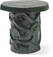 table-d-appoint-en-gres-vert-fonce-39x35x40cm-mena-serax-1