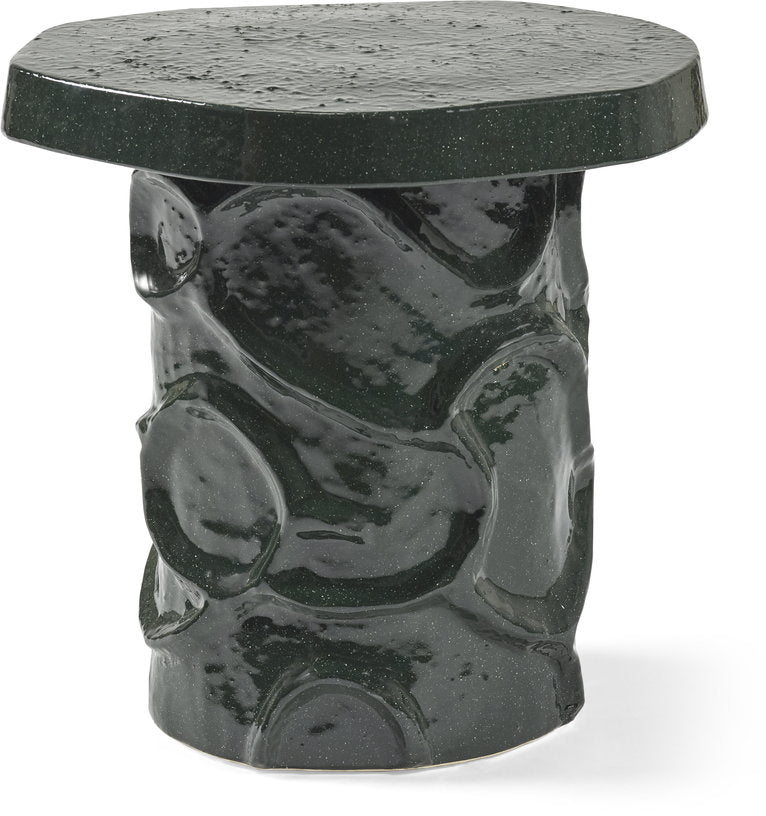 table-d-appoint-en-gres-vert-fonce-39x35x40cm-mena-serax-1