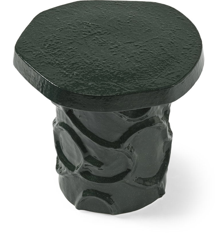 table-d-appoint-en-gres-vert-fonce-39x35x40cm-mena-serax-2