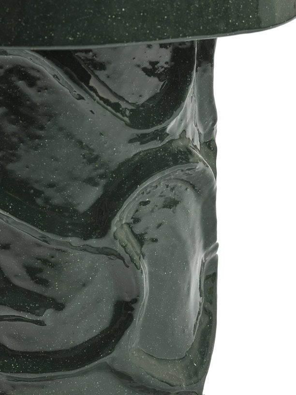 table-d-appoint-en-gres-vert-fonce-39x35x40cm-mena-serax-3