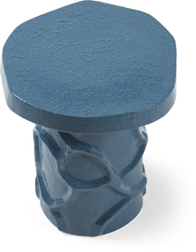 table-d-appoint-en-gres-bleu-39x35x40cm-mena-serax-2