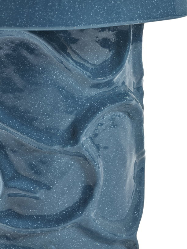 table-d-appoint-en-gres-bleu-39x35x40cm-mena-serax-3