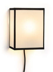applique-murale-en-papier-blanc-ava-hay-1