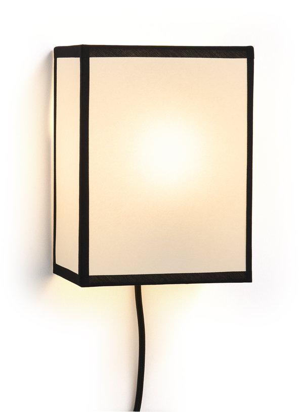 applique-murale-en-papier-blanc-ava-hay-1