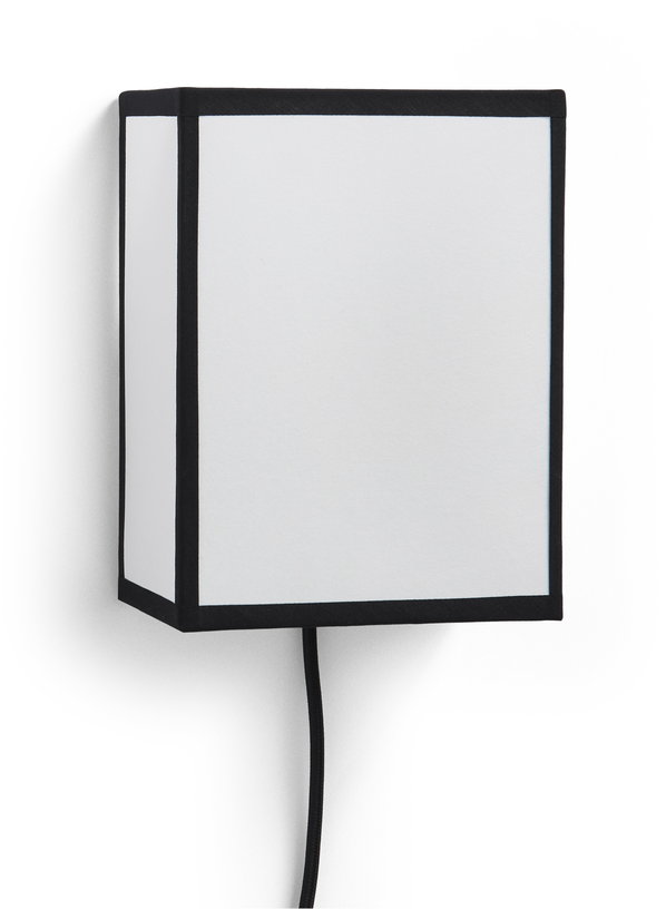 applique-murale-en-papier-blanc-ava-hay-2