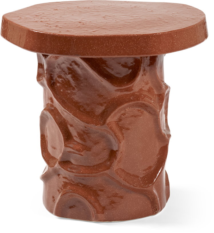 table-d-appoint-en-gres-rust-39x35x40cm-mena-serax-1