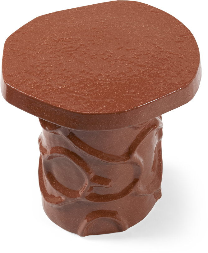 table-d-appoint-en-gres-rust-39x35x40cm-mena-serax-2