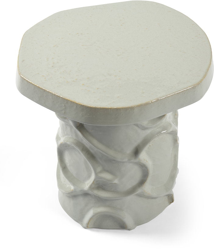table-d-appoint-en-gres-gris-39x35x40cm-mena-serax-2