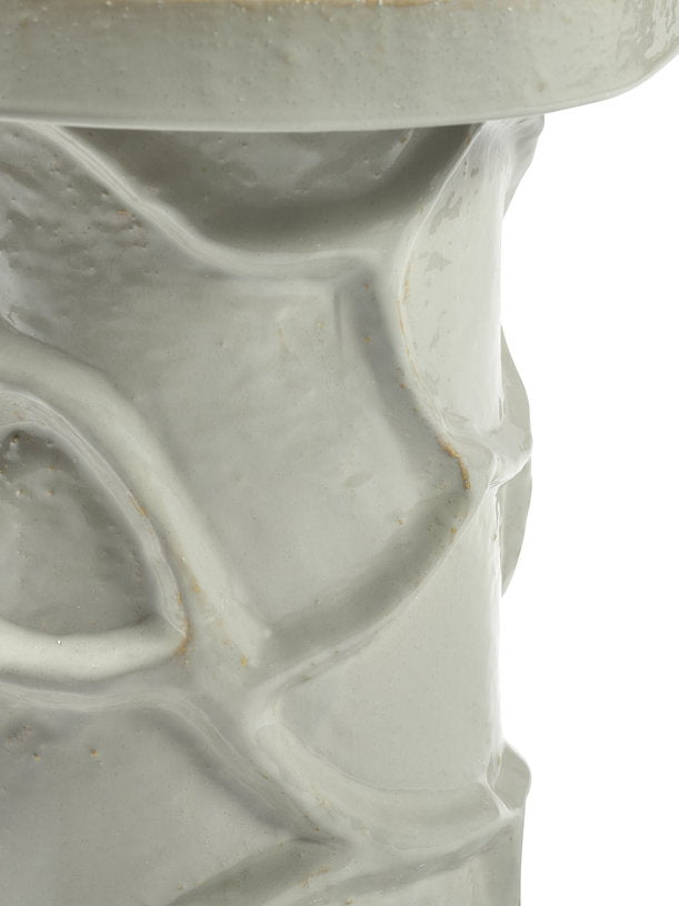table-d-appoint-en-gres-gris-39x35x40cm-mena-serax-3