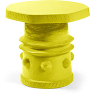 table-d-appoint-en-gres-jaune-40x39x37cm-clara-serax-1