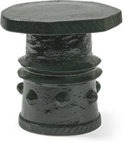 table-d-appoint-en-gres-vert-fonce-40x39x37cm-clara-serax-1