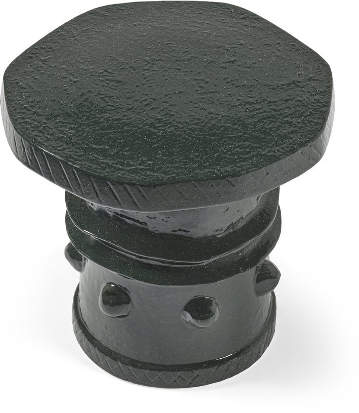 table-d-appoint-en-gres-vert-fonce-40x39x37cm-clara-serax-2