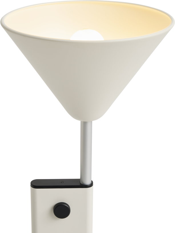 lampadaire-en-metal-anodise-blanc-creme-twist-hay-4