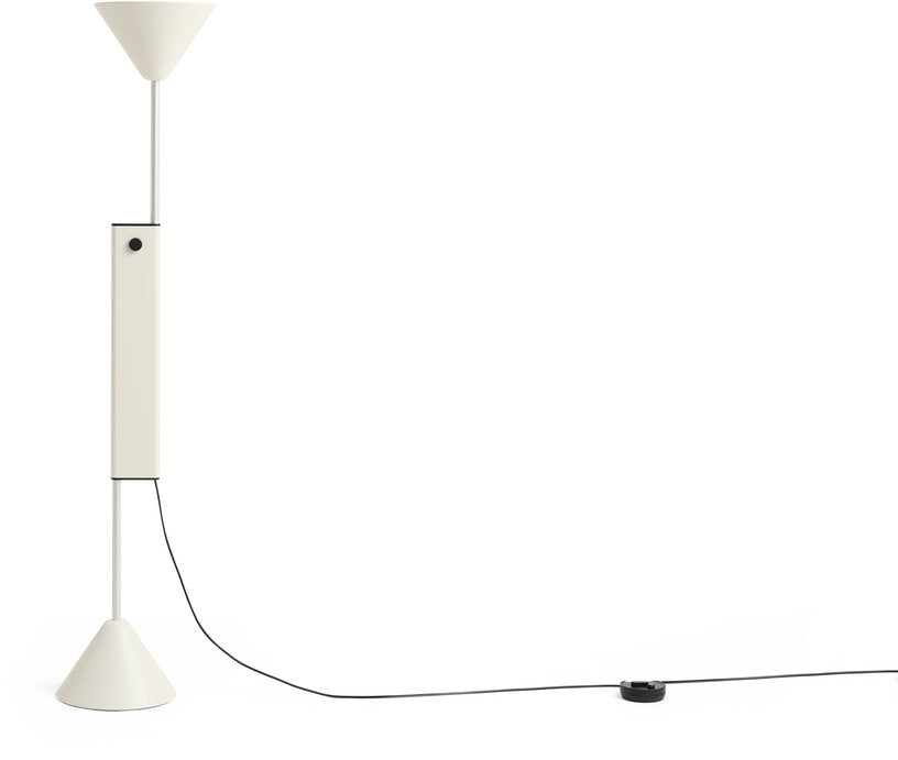 lampadaire-en-metal-anodise-blanc-creme-twist-hay-2