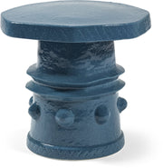 table-d-appoint-en-gres-bleu-40x39x37cm-clara-serax-1