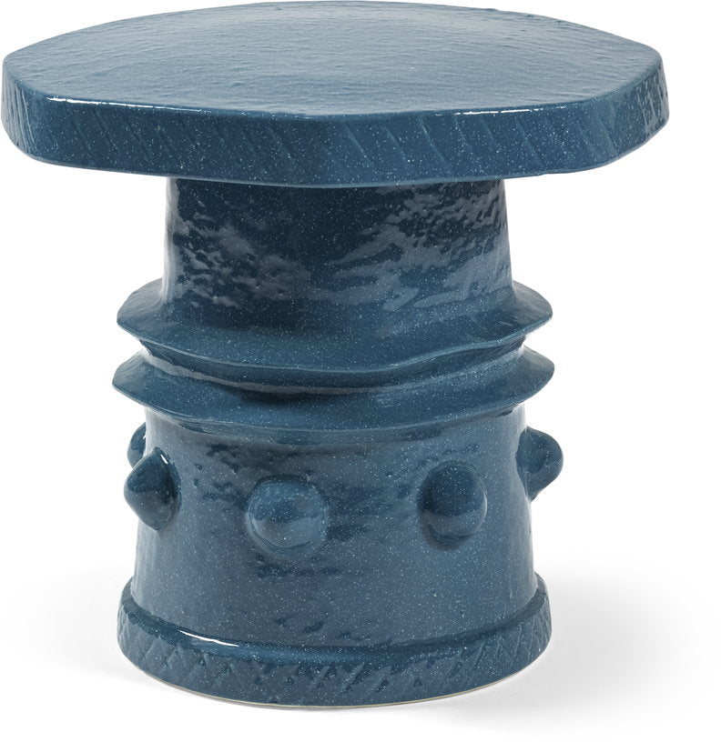 table-d-appoint-en-gres-bleu-40x39x37cm-clara-serax-1