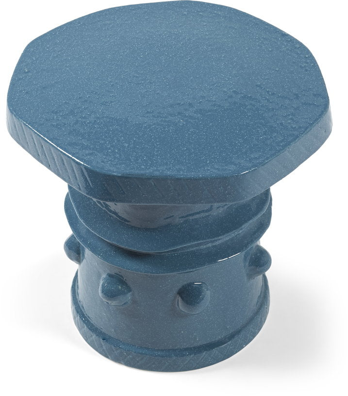 table-d-appoint-en-gres-bleu-40x39x37cm-clara-serax-2