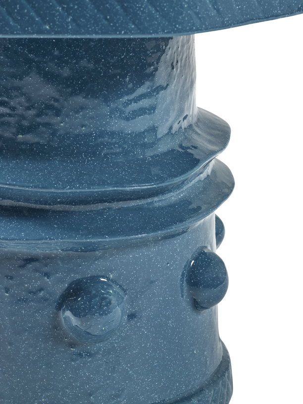 table-d-appoint-en-gres-bleu-40x39x37cm-clara-serax-3