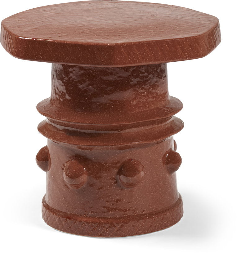table-d-appoint-en-gres-rust-40x39x37cm-clara-serax-1